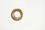 Clutch Pilot Bushing Pioneer PB-656-HD. Fixed Price $20.63.