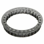Oem New Ford Genuine Clutch Return Spring 9L8Z-7F222-A. Fixed Price $10.34.