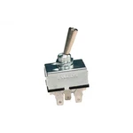 Fits Stens 430-810 Indak Pto Switch Scag 48787. Fixed Price $38.41.