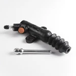 Luk Clutch Slave Cylinder P LSC184. Fixed Price $27.63.
