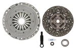 Exedy Clutch And Flywheels 07809 Stage 1 Set. Fixed Price $316.79.