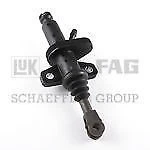 Clutch Master Cylinder Luk LMC456 For Saab. Fixed Price $168.43.