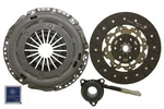 Transmission Clutch Kit For Volkswagen Gti 2015 2021 Sachs K70747-01. Fixed Price $500.00.