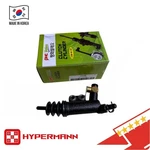 Phc Valeo 4171023310 Release Clutch Slave Cylinder Fits 2010 - 2013 Kia Soul New. Fixed Price $42.75.