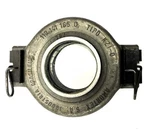 Amortex Clutch Release Bearing 113-141-165-C (TIPO-KZI-0) Nos. Fixed Price $29.08.