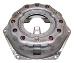 Crown Automotive J3216159 Clutch Pressure Plate Fits 60-71 CJ3 CJ5A CJ6A. Fixed Price $309.01.