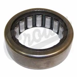 Axle Shaft Bearing Crown Automotive Rear For Ram 1500 2011-2012. Fixed Price $48.45.