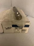 World American #106C1094R Clutch Release Shaft-cm 40, 49, 50 (one Shaft). Fixed Price $15.99.