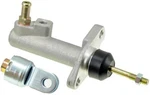 Clutch Master Cylinder Dorman CM640082. Fixed Price $110.99.