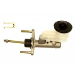 Exedy Master Cylinder For Toyota Celica 1989 Oe L4. Fixed Price $44.23.