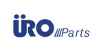 Uro Parts 91142320503 Clu Cable Truni. Fixed Price $21.83.