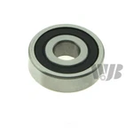 Wjb RB6200-2RS. Fixed Price $25.99.