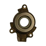 Exedy BRG0169. Fixed Price $129.55.