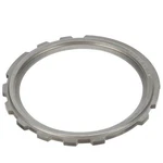 New Genuine Ford Intermediate Clutch Pressure Plate (2003-2024) Oe 3L3Z7B066BA. Fixed Price $65.35.