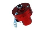 Ram Clutches 78300 Hydraulic Adjuster Kit. Fixed Price $145.00.