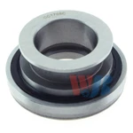 Wjb WRCC1705C. Fixed Price $12.88.