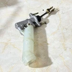 Genuine Toyota Corolla Verso Petrol 1.4 5DR Clutch Master Cylinder 31454-16010. Fixed Price $23.46.