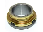 Skp 49KV57X Release Bearing Fits 2004-2011 Chevy Aveo 1.6L Cyl. Fixed Price $16.87.