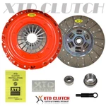 Xtd Sport Stage Racing Clutch Kit 1994-2004 Ford Mustang 3.8L 3.9L 6CYL. Fixed Price $125.37.