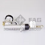 Luk LMC208 Cl Mst Cyl. Fixed Price $53.23.