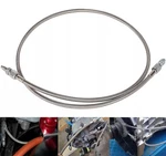 Remote Clutch Speed Bleeder Line For 2010-2015 5TH Gen Camaro Ss Cts-v G8 Gxp. Fixed Price $34.90.