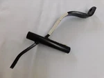 New Repro 1967 1970 Mustang Bar 289 302 1968 1969 Ford Clutch Equalizer. Fixed Price $99.00.