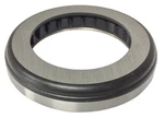 Ram 78017 Replacement Bearing For & 78125HD Throwout #1680. Fixed Price $45.95.