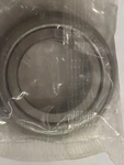 Triumph Spitfire MK1, Herald, Vitesse Rhp-england Clutch Release Bearing (GRB206. Fixed Price $31.10.