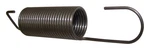 Crown Automotive J5351252 Clutch Fork Spring Steel Unpainted. Fixed Price $16.18.