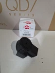 Ignition Switch-starter Standard US431T. Fixed Price $21.83.
