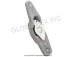 Vw (2011-2015) Clutch Fork Sachs + Year Warranty. Fixed Price $66.15.