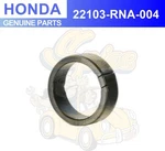 Genuine Honda 2006-2016 Bush (19X24X8) 22103-RNA-004. Fixed Price $37.84.