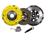 Act DC2-HDSS Heavy Duty Performance Street Sprung Clutch Kit Dodge Caliber. Fixed Price $1237.00.