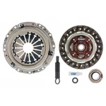 Exedy Oe Clutch Kit For Acura Integra 1990 1991 L4. Fixed Price $323.96.
