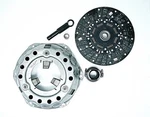 Platinum Driveline 05-029 Clutch Kit. Fixed Price $191.99.