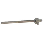 New Goodmark Clutch Push Rod Lever Fits Apollo Camaro Chevelle GMK4012951692S. Fixed Price $50.00.