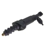 Sachs SH6519 Clutch Slave Cylinder For Select 07-16 Mini Models. Fixed Price $95.51.