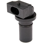 904-7544 Dorman Speed Sensor For International Harvester 5500I 5600I 5900I 7600. Fixed Price $96.10.