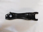 New Repro. 1968 1969 Ford Mustang Torino Cougar Clutch Fork 428CJ. Fixed Price $109.00.