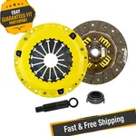Act HA3-SPSS Sport/performance Street Sprung Clutch Kit. Fixed Price $418.66.