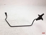 2009 Mini Cooper S R56 R57 R55 R58 R59 Clutch Line Cabin Engine Bay 21526863946. Fixed Price $34.99.
