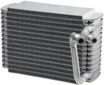Four Seasons 54286 A/c Evaporator Core For 97-05 Excursion Expedition Navigator. Fixed Price $108.77.