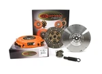 Centerforce KCFT148174 07-01 Wrangler 3.8L Dual Friction Clutch Kit. Fixed Price $1060.95.