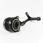 Luk Clutch Release Bearing And Slave Cylinder Assembly P LSC380. Fixed Price $252.18.