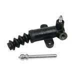 Beck Arnley 072-8100 Clutch Slave Cyl. Fixed Price $34.05.