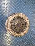 Clutch Masters 91-94 Nissan SR20DE Fwd Stage 5 And Lightweight Flywheel. Fixed Price $275.00.