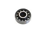 Koyo SAC0347, 062-1113, S8907 Clutch Release Bearing Nos. Fixed Price $18.99.