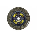 Act For Mazda B2200 Clutch Discs 1987-1993 Perf Street Sprung. Fixed Price $244.44.