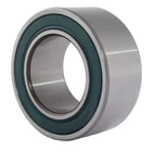 New Clutch Bracket Hub Bearing Dodge Ram 5.9L 6.7L Diesel BD3512DU8A DF0766LUA. Fixed Price $19.99.