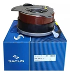 New I-shift Central Slave Cylinder Clutch Actuator For Volvo Us 6482000155. Fixed Price $699.99.